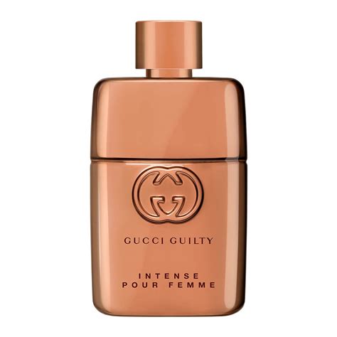 parfum gucci femei sephora|gucci perfumes cost.